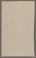 AAEB_AK_49#0653_r.jpg