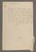 AAEB_AK_49#0664_r.jpg