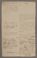 AAEB_AK_49#0670_r.jpg