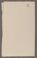 AAEB_AK_49#0685_v.jpg