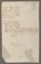 AAEB_AK_49#0686_v.jpg