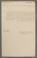 AAEB_AK_49#0700_r.jpg
