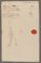 AAEB_AK_49#0705_v.jpg