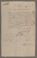 AAEB_AK_49#0711_r.jpg