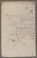 AAEB_AK_49#0722_v.jpg