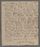 AAEB_AK_49#0724_r.jpg