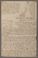 AAEB_AK_49#0726_v.jpg