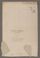 AAEB_AK_49#0728_v.jpg