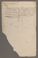 AAEB_AK_49#0744_r.jpg