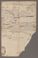 AAEB_AK_49#0744_v.jpg