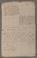 AAEB_AK_49#0745_v.jpg