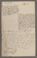 AAEB_AK_49#0754_r.jpg