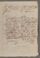 AAEB_AK_49#0757_r.jpg