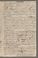 AAEB_AK_49#0760_r.jpg