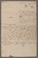 AAEB_AK_49#0764_v.jpg