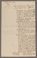 AAEB_AK_49#0784_r.jpg