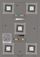 AAEB_AK_49#Target.jpg
