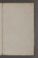 PJP_5_Okl#0004_r.jpg
