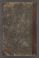 PJP_5_Okl#0004_v.jpg