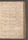 PJP_5#0039_r.jpg
