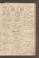 PJP_8#0023_r.jpg
