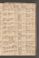 PJP_8#0048_r.jpg