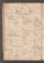 PJP_8#0035_v.jpg