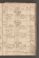 PJP_8#0057_r.jpg
