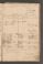PJP_8#0069_r.jpg