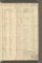 PJP_6#0026_r.jpg