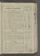 AAEB_IKAK_25#0066_r.jpg