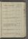 AAEB_IKAK_25#0074_r.jpg