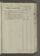 AAEB_IKAK_25#0076_r.jpg