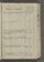 AAEB_IKAK_25#0082_r.jpg