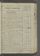 AAEB_IKAK_25#0083_r.jpg