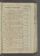 AAEB_IKAK_25#0092_r.jpg