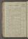 AAEB_IKAK_25#0091_v.jpg