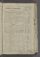 AAEB_IKAK_25#0112_r.jpg