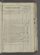 AAEB_IKAK_25#0116_r.jpg