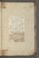 AAEB_IKAK_25_Okl#0004_r.jpg