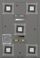 AAEB_IKAK_25#target_r.jpg