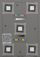 AAEB_IKAK_25#Target_v.jpg