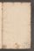 PJP_10_Okl#0002_r.jpg