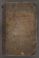 PJP_10_Okl#0001_r.jpg