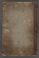 PJP_10_Okl#0002_v.jpg