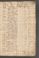 PJP_10#0004_r.jpg