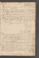 PJP_10#0019_r.jpg