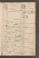 PJP_10#0029_r.jpg