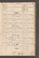 PJP_10#0040_r.jpg