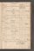 PJP_10#0046_r.jpg